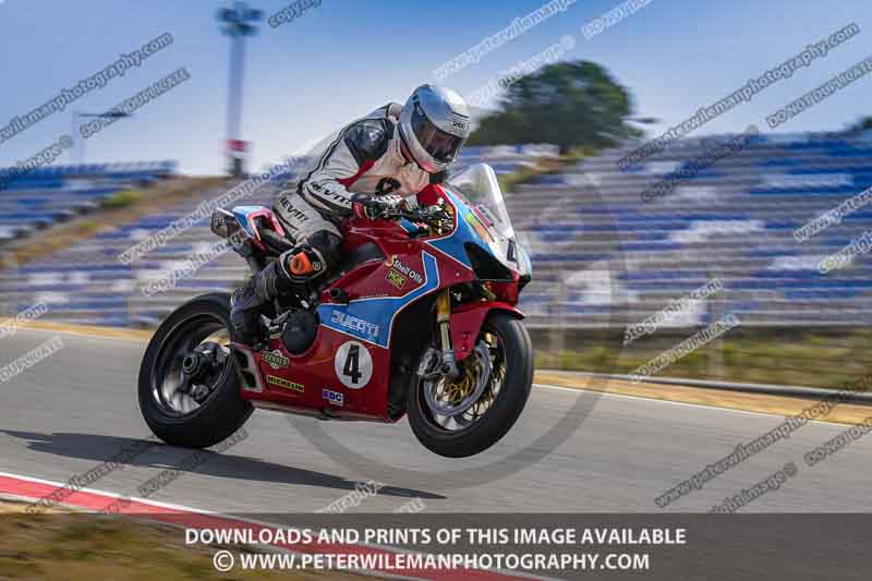 May 2023;motorbikes;no limits;peter wileman photography;portimao;portugal;trackday digital images